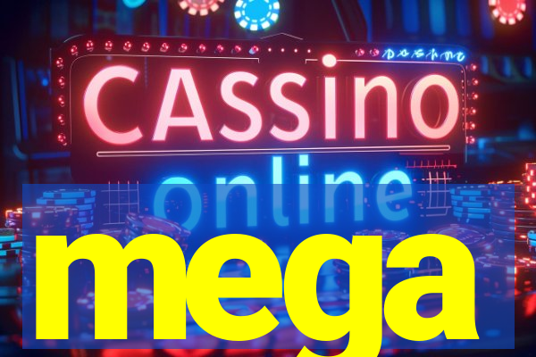 mega-sena da virada 2025